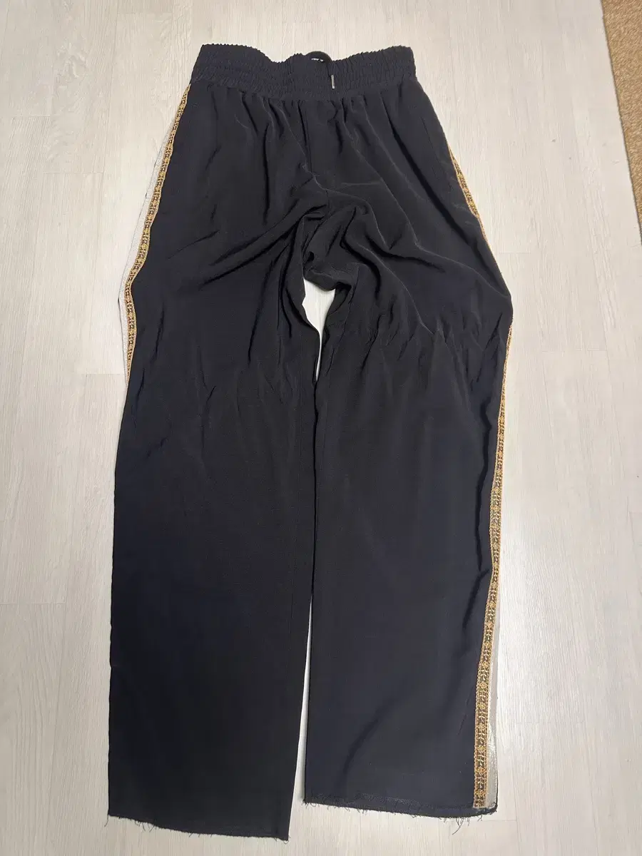 Goi / boxer pants